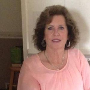 Meet your Posher, Bonnie